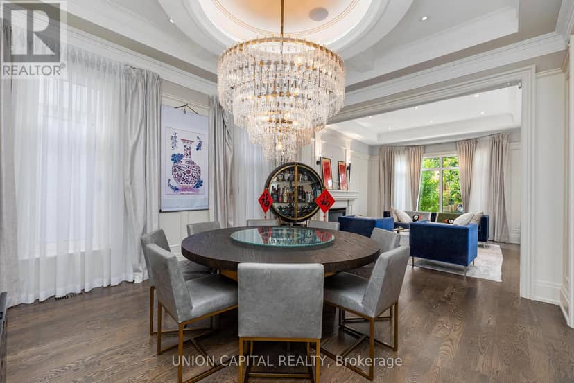 47 Bevdale Road — photo 7 of 40
