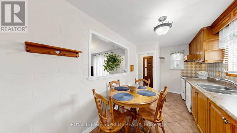 610 McRoberts Avenue — photo 18 of 40