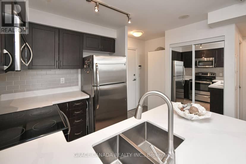 508 - 1940 Ironstone Drive — photo 18 of 33