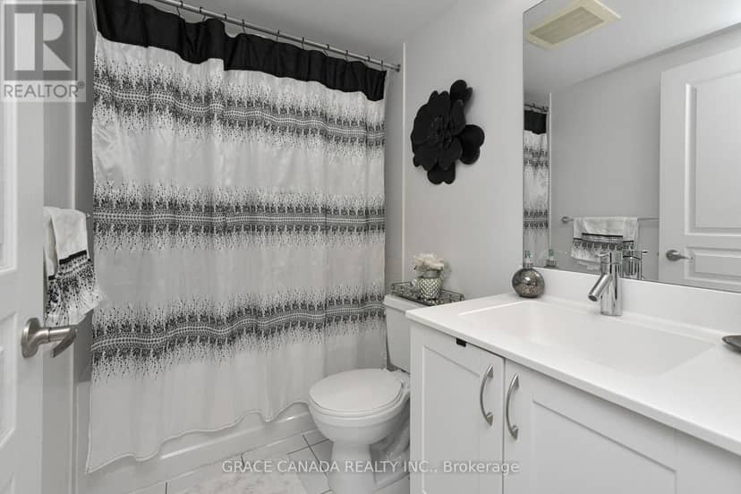 508 - 1940 Ironstone Drive — photo 27 of 33