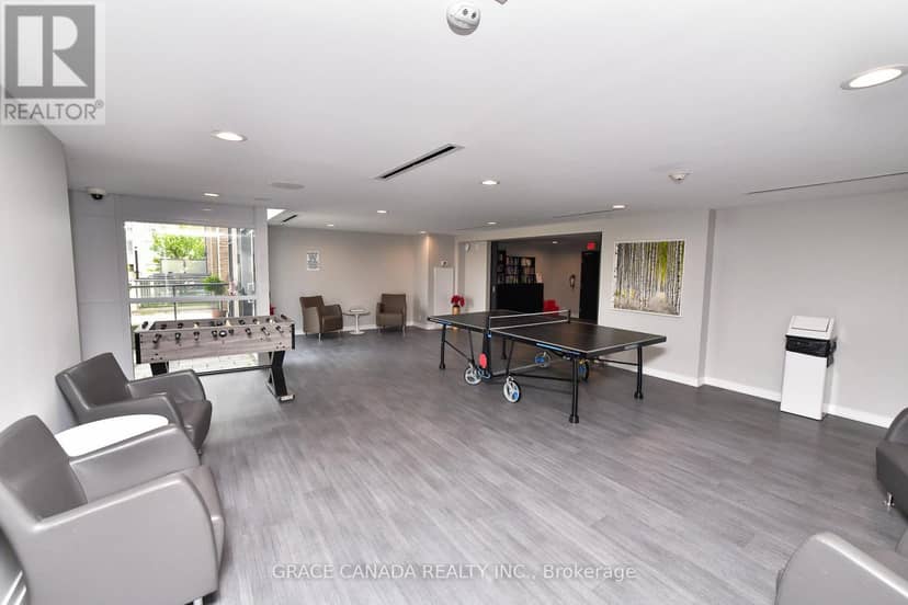508 - 1940 Ironstone Drive, Burlington, photo 8