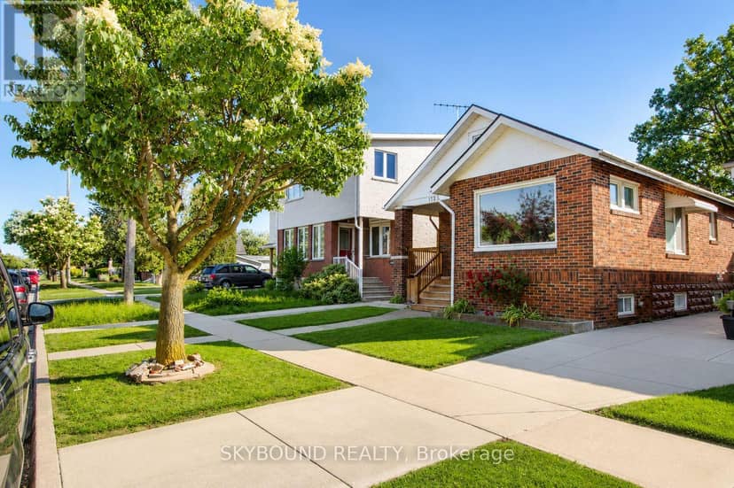 1723 Langlois Avenue — photo 1 of 22