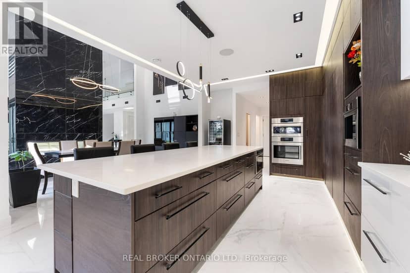 6 Campbell Farm Road — photo 14 of 40