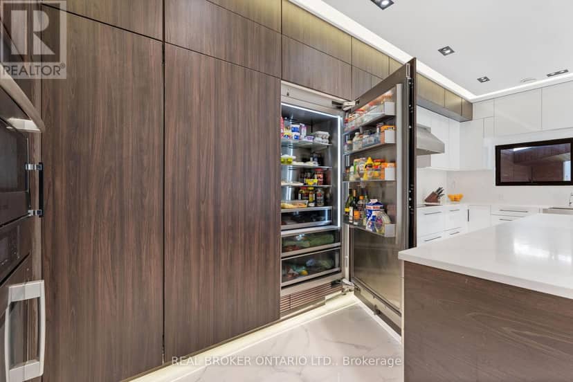 6 Campbell Farm Road — photo 17 of 40