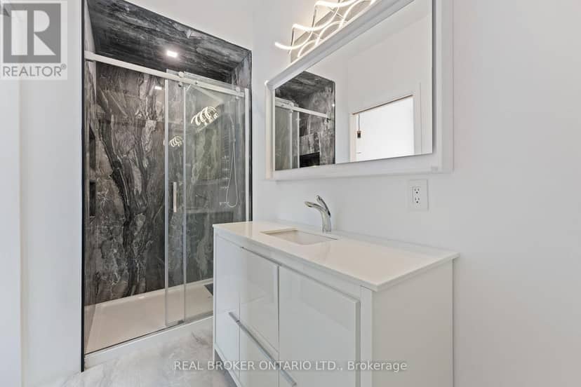 6 Campbell Farm Road — photo 37 of 40