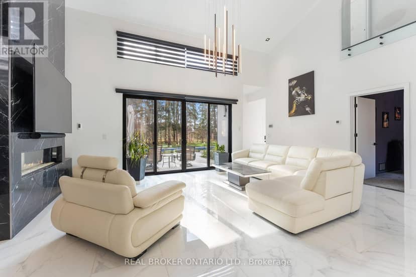 6 Campbell Farm Road — photo 6 of 40