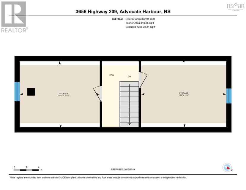 3656 Highway 209 — photo 8 of 40