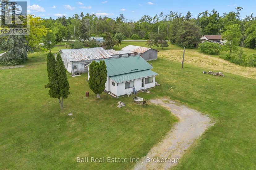 5641 Highway 35 — photo 18 of 21