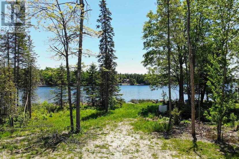 0 Pearce Road, Kawartha Lakes