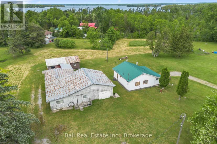 5641 Highway 35 — photo 19 of 21