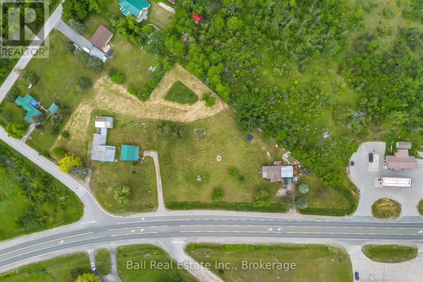 5641 Highway 35 — photo 11 of 21