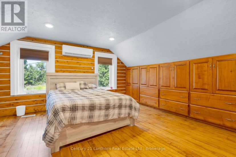 495 Barker Road — photo 30 of 40