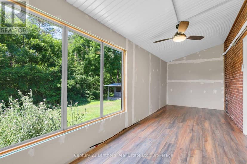 495 Barker Road — photo 25 of 40