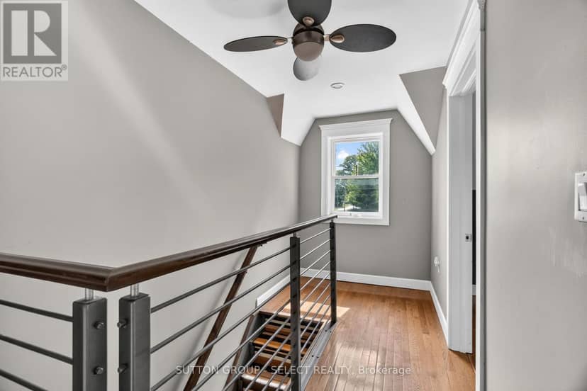 30 Argyle Street — photo 12 of 29