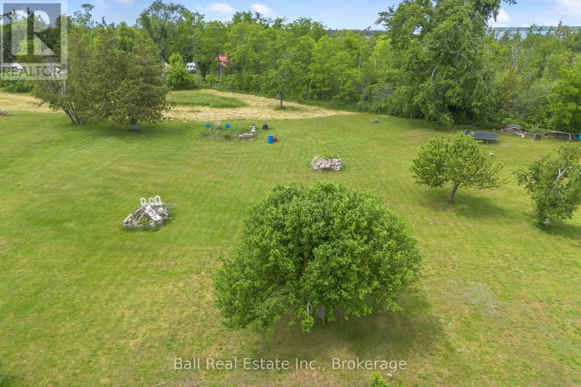 5641 Highway 35 — photo 16 of 21