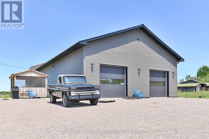 495 Barker Road — photo 34 of 40