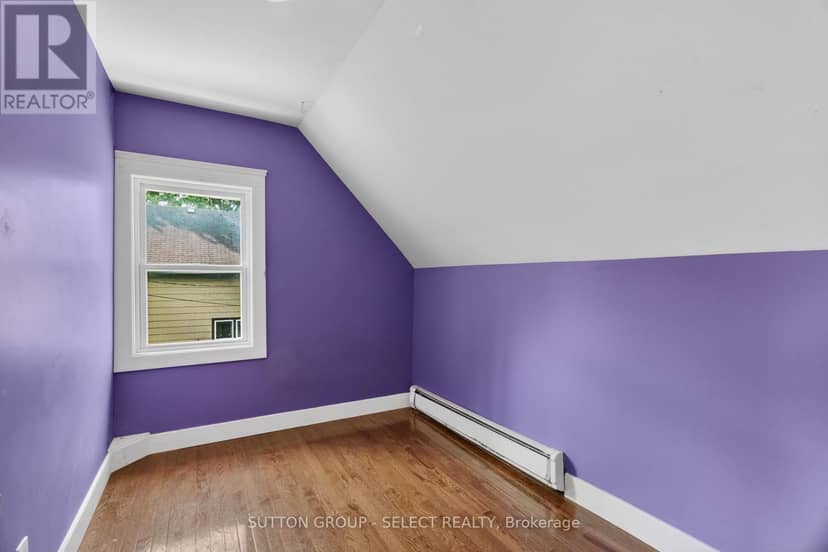 30 Argyle Street — photo 16 of 29