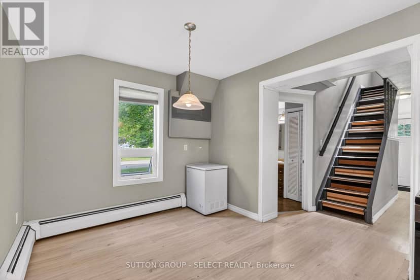 30 Argyle Street — photo 7 of 29