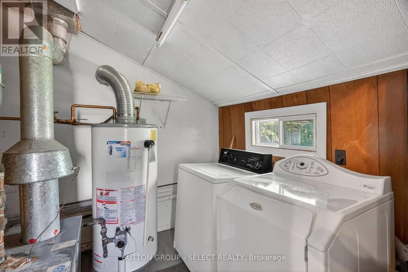 30 Argyle Street — photo 18 of 29