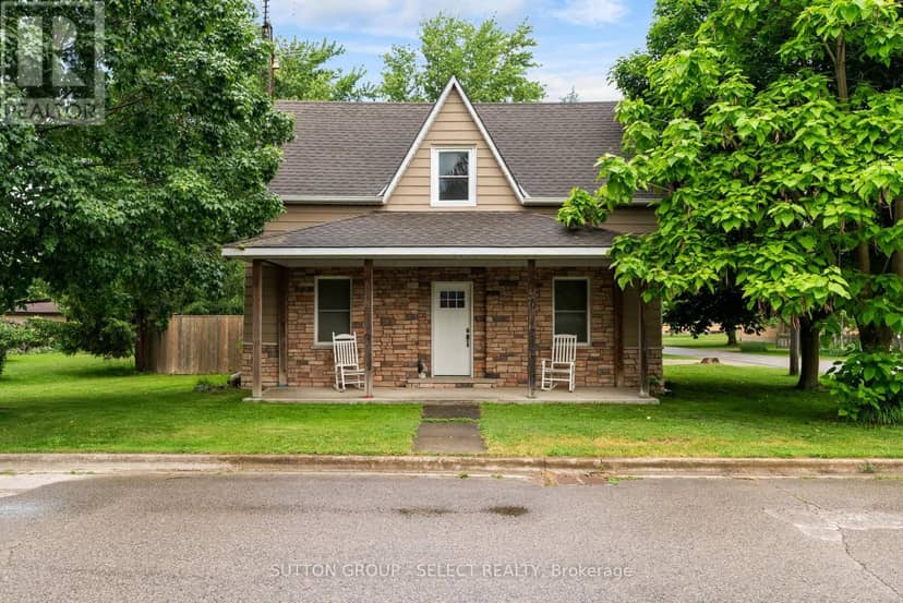 30 Argyle Street — photo 1 of 29