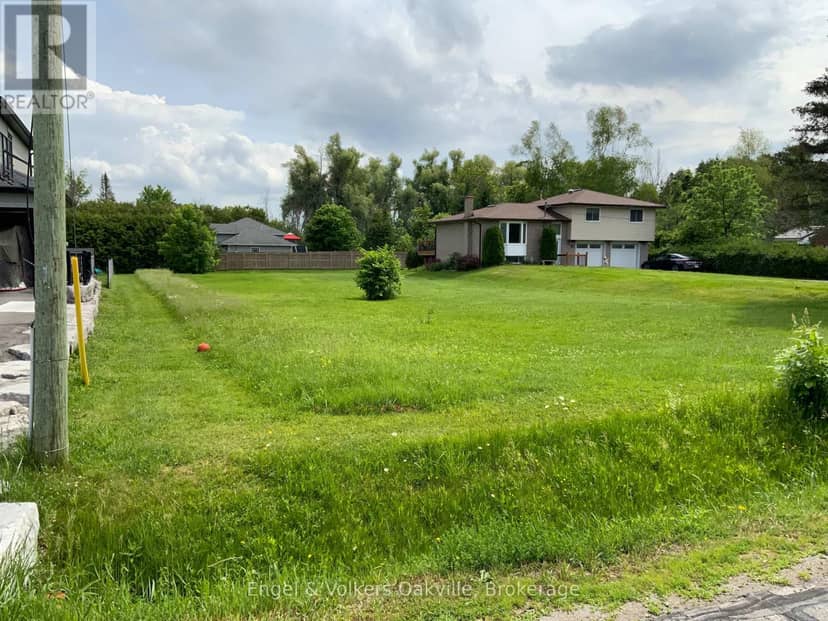 7657 Black River Road, Georgina, photo 3