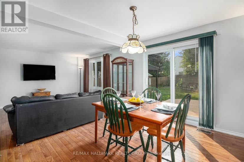270 McEachern Crescent — photo 11 of 35