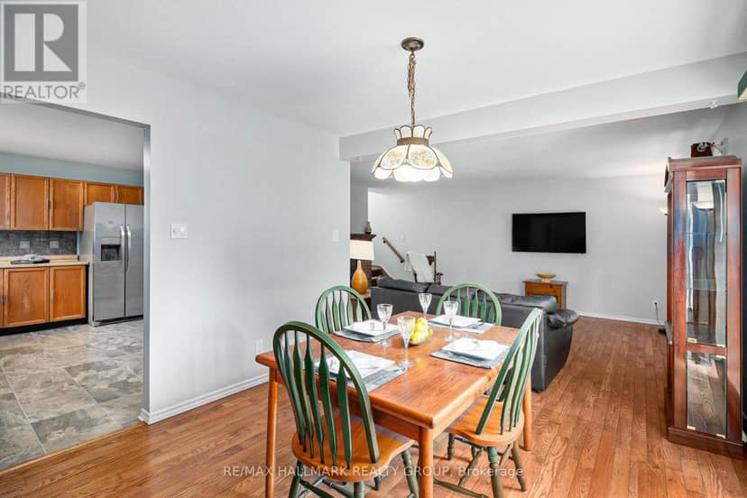 270 McEachern Crescent — photo 12 of 35