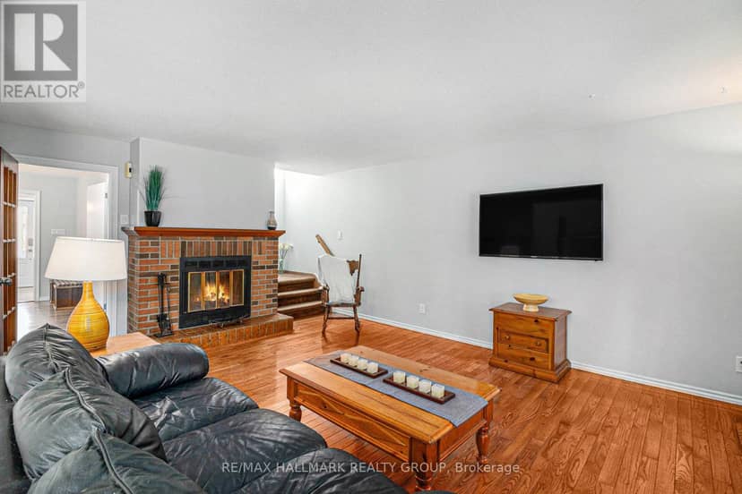 270 McEachern Crescent — photo 10 of 35