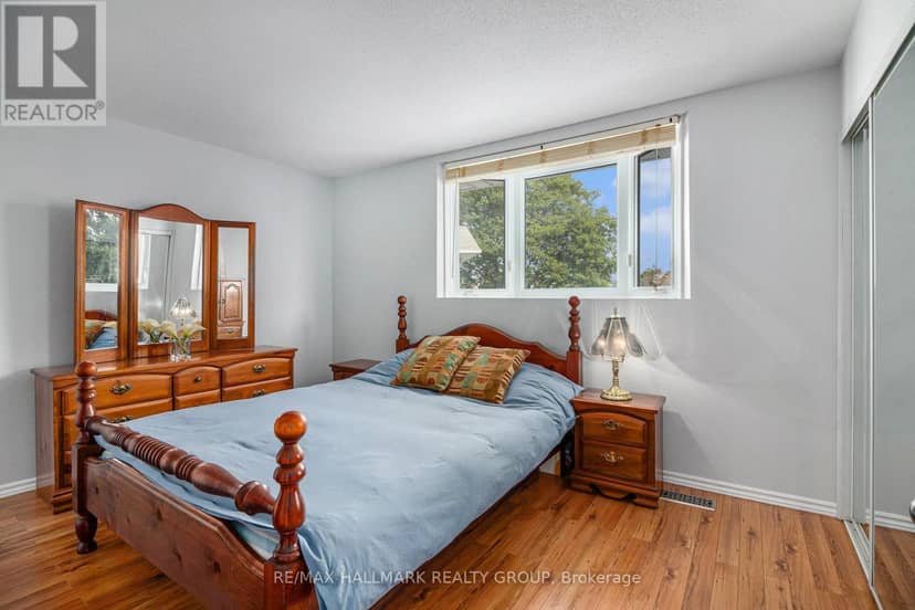 270 McEachern Crescent — photo 14 of 35