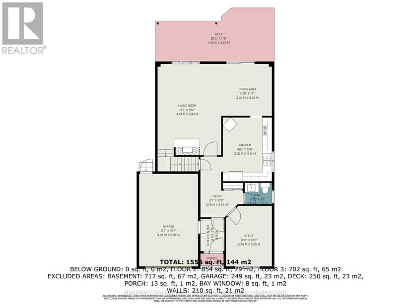 270 McEachern Crescent — photo 33 of 35