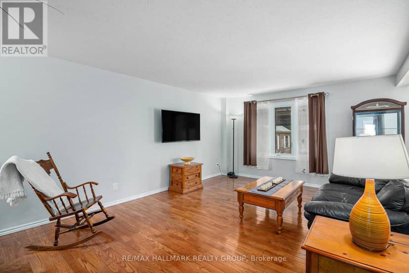 270 McEachern Crescent — photo 9 of 35