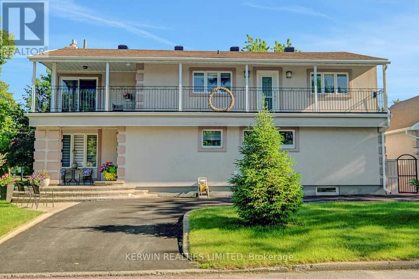 1978 Arch Street, Ottawa, photo 3