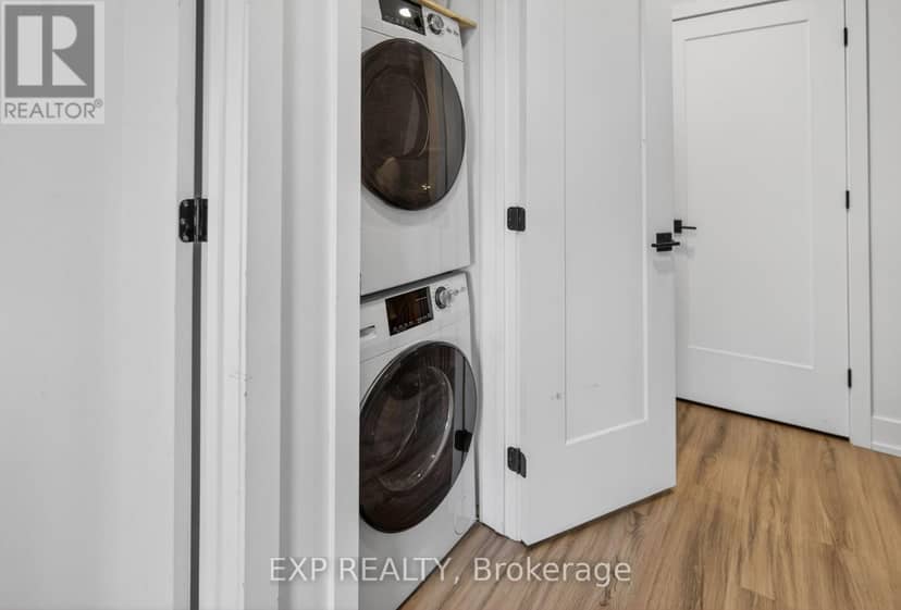 271 Duncairn Avenue — photo 9 of 19