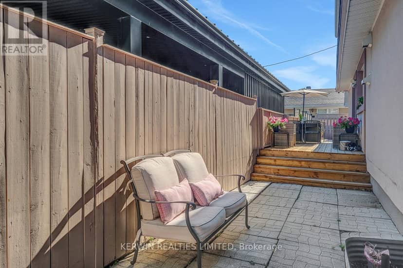 1978 Arch Street, Ottawa, photo 6