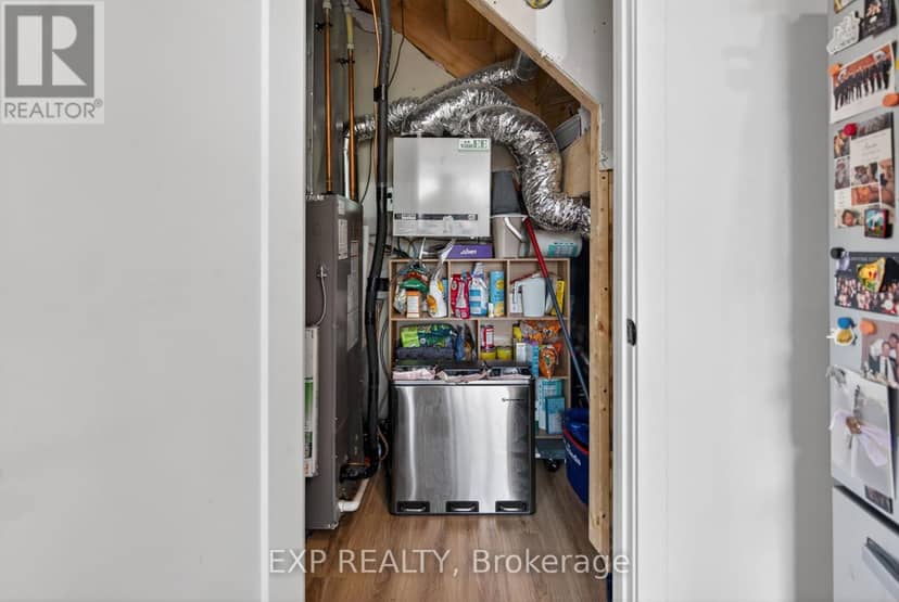 271 Duncairn Avenue — photo 18 of 19
