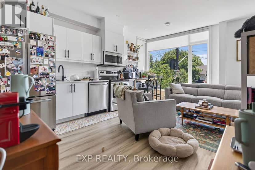 271 Duncairn Avenue, Ottawa, photo 3