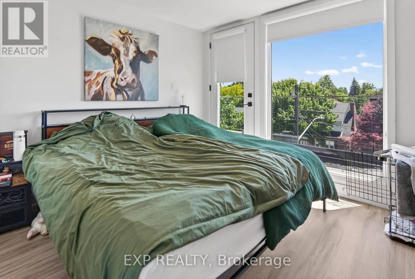 271 Duncairn Avenue, Ottawa, photo 6