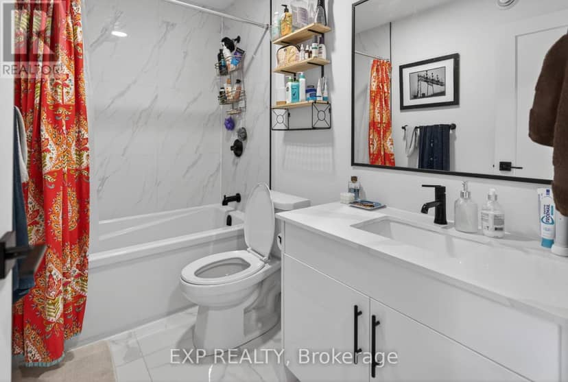 271 Duncairn Avenue, Ottawa, photo 8