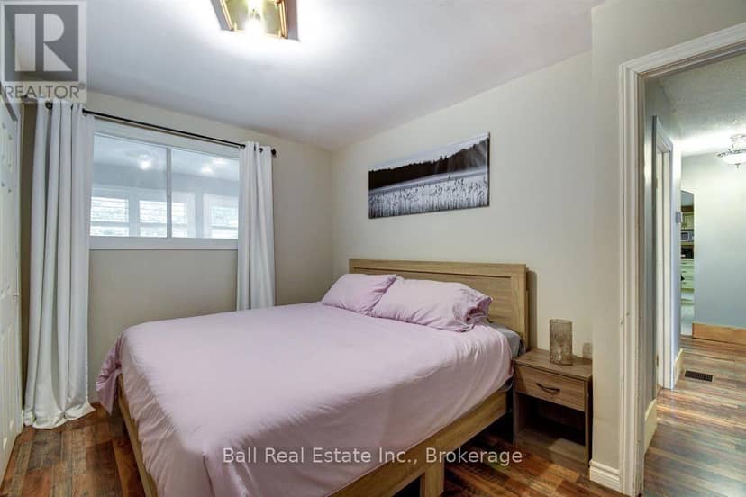 611 Skene Road — photo 25 of 40
