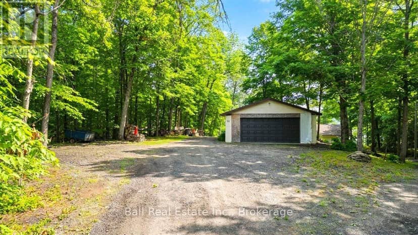 611 Skene Road — photo 30 of 40
