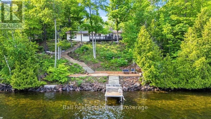 611 Skene Road — photo 40 of 40