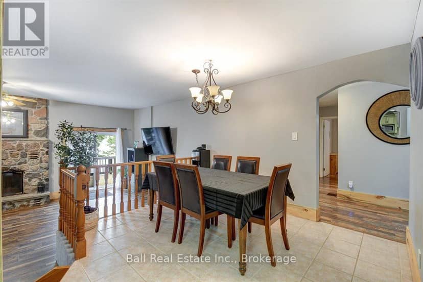 611 Skene Road, Marmora and Lake, photo 7