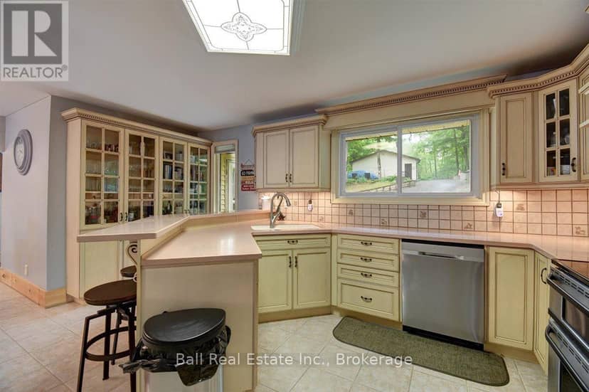 611 Skene Road — photo 9 of 40