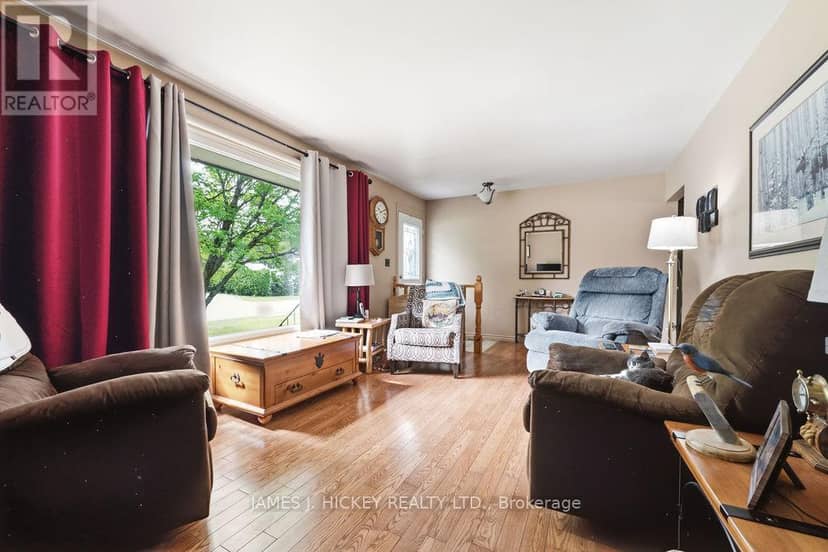 23 Thomas Street — photo 11 of 40