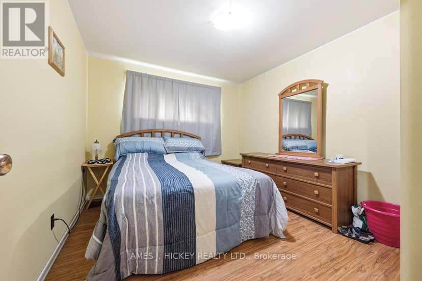 23 Thomas Street — photo 16 of 40