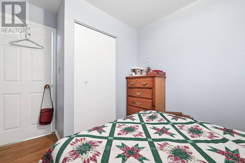 23 Thomas Street — photo 21 of 40