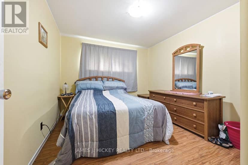 23 Thomas Street — photo 17 of 40