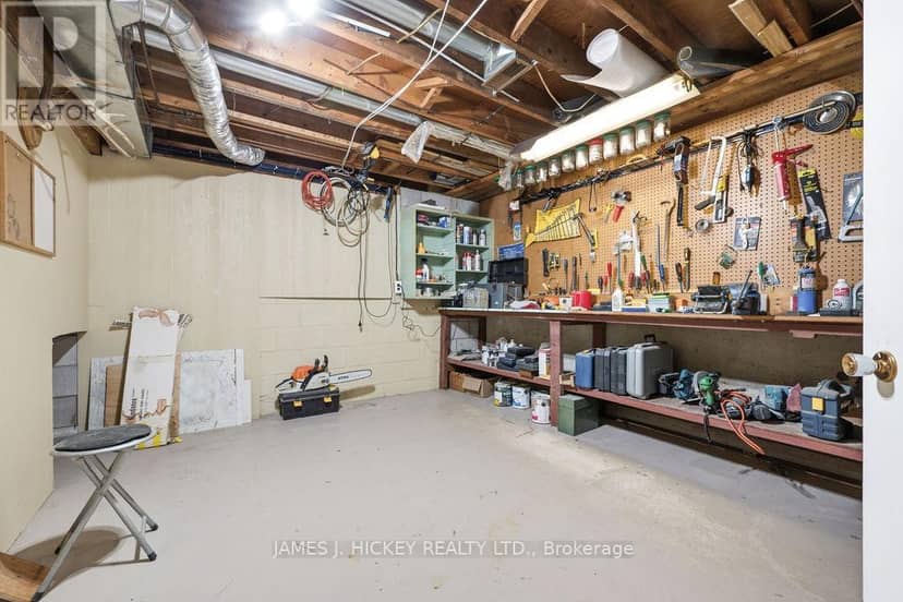 23 Thomas Street — photo 30 of 40