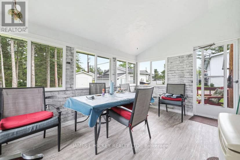 23 Thomas Street — photo 34 of 40