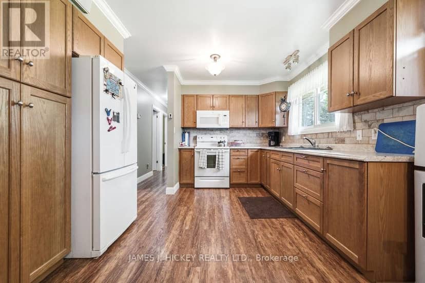 23 Thomas Street — photo 9 of 40
